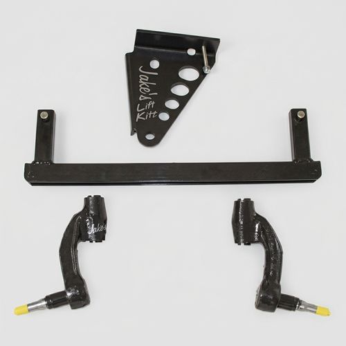 Jake's 6 Inch Spindle Lift Kit for Yamaha G22